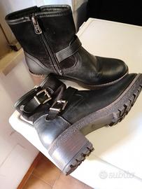scarpe donna