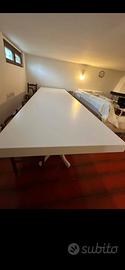 Tavolo sala pranzo
