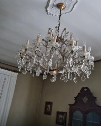 Lampadario