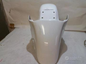 PARAFANGO ANTERIORE APRILIA AF1 125 AP8126112