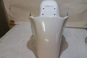 PARAFANGO ANTERIORE APRILIA AF1 125 AP8126112