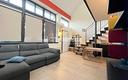 splendido-loft-in-zona-fondazione-prada-