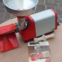 Spremi pomodori elettrico