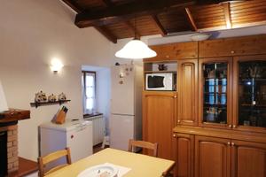 Vendita appartamento San Marcello Piteglio