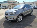 opel-mokka-x-1-6-cdti-innovation-s-s-4x2-136cv-my1