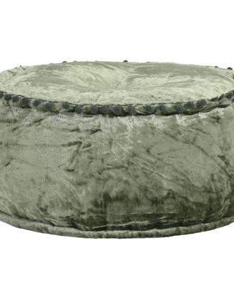 Pouffe