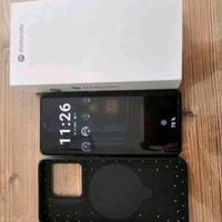 Motorola Edge 60 Fusion 256/8