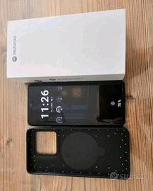 Motorola Edge 60 Fusion 256/8