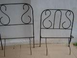 Letto antico