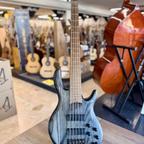 CORT B5 ELEMENT OPEN PORE BLACK