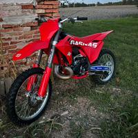 Gasgas 250 mc 2024