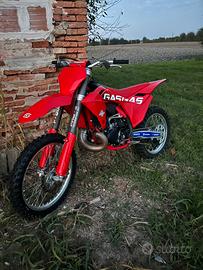 Gasgas 250 mc 2024