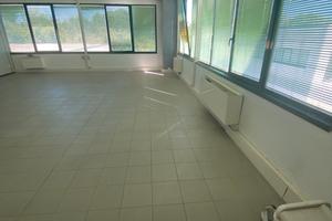 Locale uso ufficio 139 mq