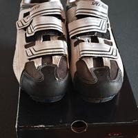 Scarpe Specialized Spinning bici donna