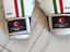 Immagine 2