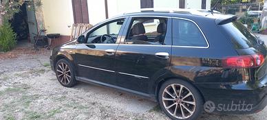 Fiat Croma 