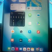 Ipad 12.9 ….:128gb 4º generazione wifi-cellular