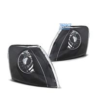 FRECCIE ANTERIORI KIER. P. VOLKSWAGEN VW PASSAT B5