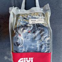 Borsa moto serbatoio magnetica GIVI