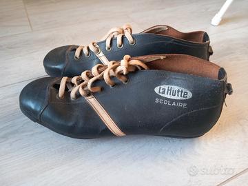 Scarpe Vintage Football Calcio
