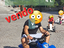 Immagine 4