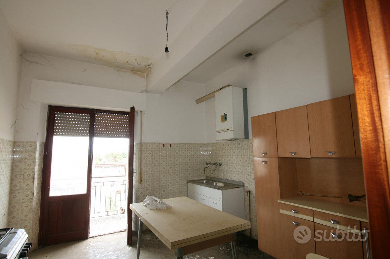 Appartamento – Sinalunga, Siena - Vista 4