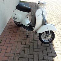 Vespa 50 special 3 marce 1973