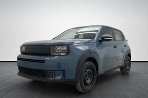 FIAT Grande Panda Hybrid Pop 1.2 Hybrid 110cv