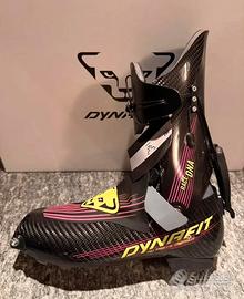 Dynafit Gignoux DNA PRO Pintech
