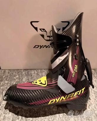 Dynafit Gignoux DNA PRO Pintech