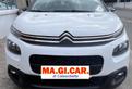 Citroen C3 1.5 HDI 100cv s&s