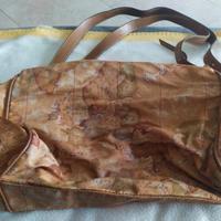 Prima Classe Alviero Martini Borsa