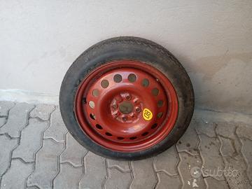 ruotino