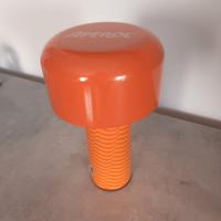 Lampada da tavolo Aperol