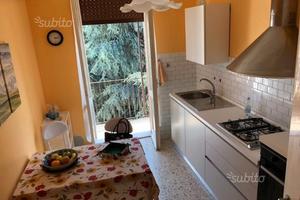 Posto letto in camera singola