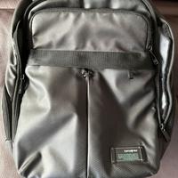 Zaino porta Pc Samsonite