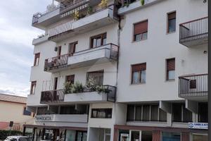 Posto Auto in garage TERAMO STAZIONE FS