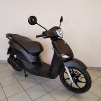 Piaggio Liberty 150 S SUPER PROMOZIONE + Pronta c