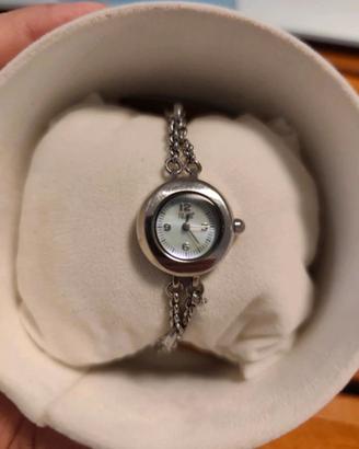 orologio donna Prima classe Alviero martini