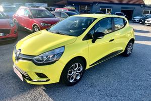 Renault Clio 1.5 dCi 2019 3modelli disp.