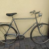 bici uomo ciclo piave 