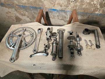 Campagnolo vintage 