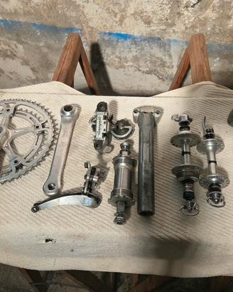 Campagnolo vintage 