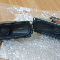 Altoparlanti Ricambio TV Samsung 