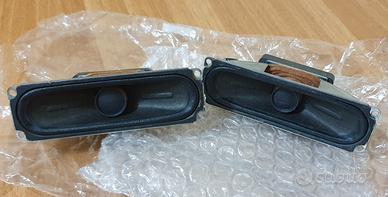 Altoparlanti Ricambio TV Samsung 