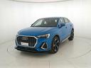 audi-q3-sportback-35-1-5-tfsi-mhev-s-line-edition