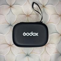 Microfoni GODOX MAGIX XT1