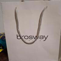 bracciale brosway