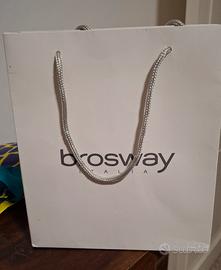 bracciale brosway