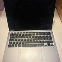 MacBook Air 13’’